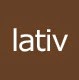 http://www.lativ.com.tw/