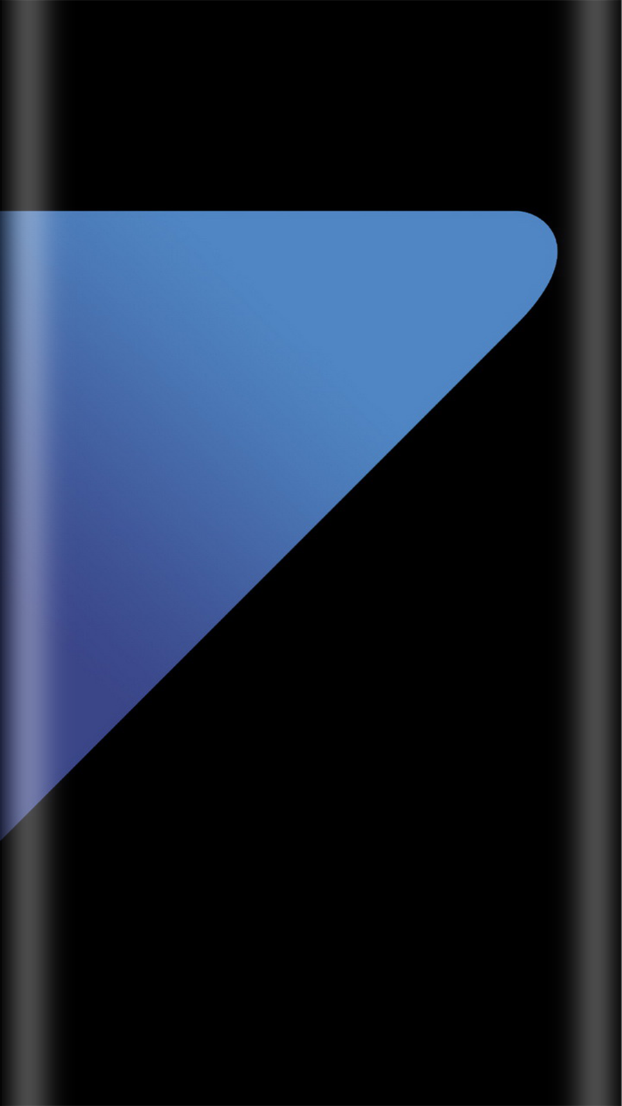 Kumpulan Android M Wallpaper Zip Keren A1 Wallpaperz For You