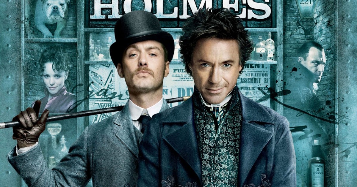 se filmer the adventures of sherlock holmes gratis ultra mega filmes assistir filme online sherlock holmes se filmer the adventures of sherlock holmes gratis ultra mega filmes assistir filme online sherlock holmes