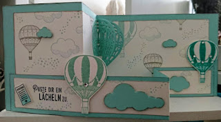Creative-Loft-Berlin: Neue Stempelwerke