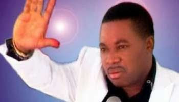 Image result for olagorioye faleyimu