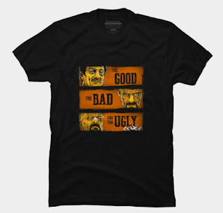 http://www.designbyhumans.com/shop/t-shirt/the-good-the-breaking-bad-and-the-ugly/182802/