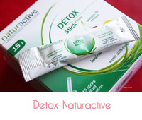 detox naturactive