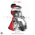 Optimus – Caperucita