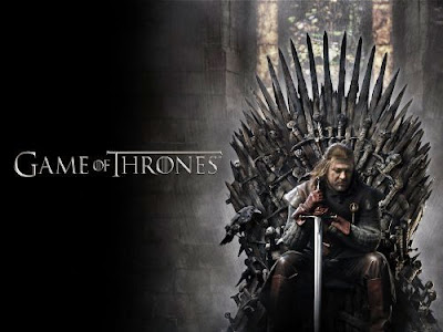 game of thrones in spanish hbo now