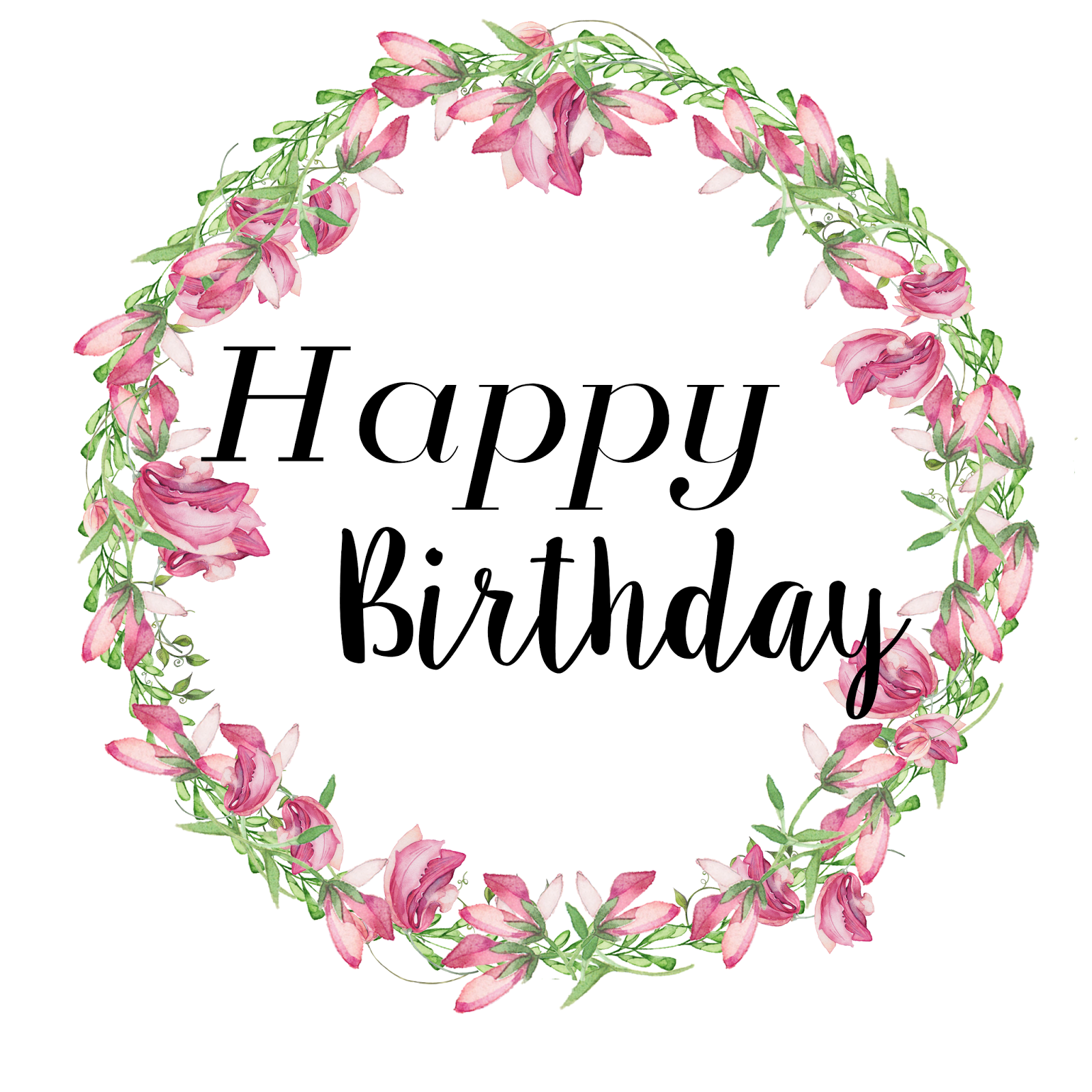 Scrap and Craft FREE DIGI STAMPS