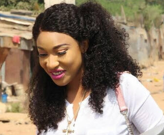 tonto dikeh reality tv show