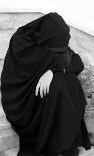muslimah suriah menangis muslimah suriah menangis