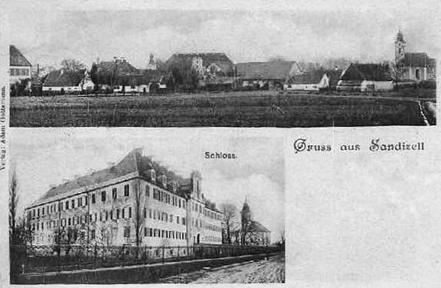 Wanderung Reutte Burgenwelt Ehrenberg Highline 179