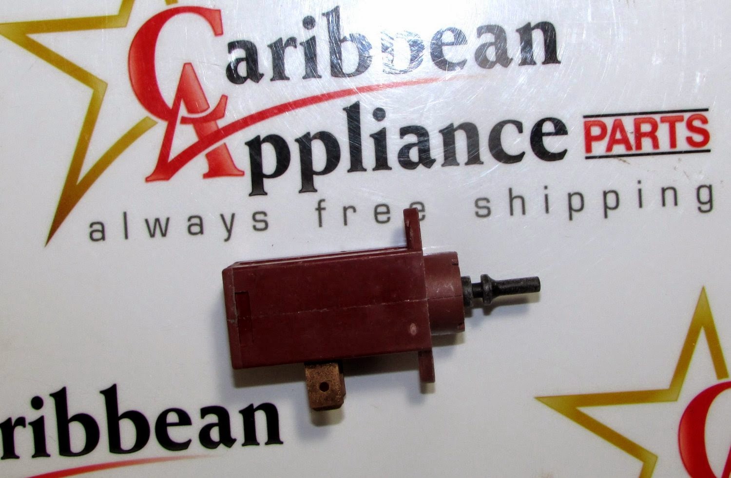 dishwasher parts maytag dishwasher parts