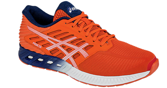 jelly bean flip flops