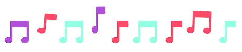 Mestre a casa - - BLOG Música i Primària