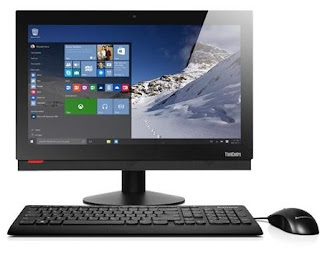 https://blogladanguangku.blogspot.com - Lenovo ThinkCentre M800z >> WiFi WLAN + Bluetooth Driver >> Direct Link >> For Windows 10 8.1 7