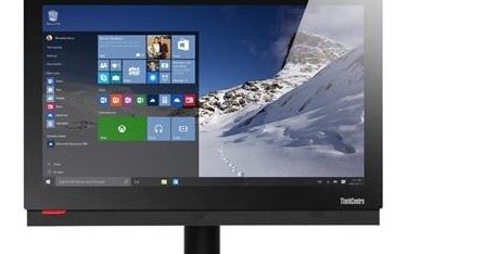 LENOVO THINKCENTRE M800Z ATHEROS BLUETOOTH TREIBER LENOVO THINKCENTRE M800Z ATHEROS BLUETOOTH DOWNLOAD DRIVERS