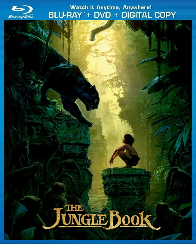 รายการ 94+ ภาพพื้นหลัง เมาคลี ตำนานแห่งเจ้าป่า เต็มเรื่องพากย์ไทย อัปเดต