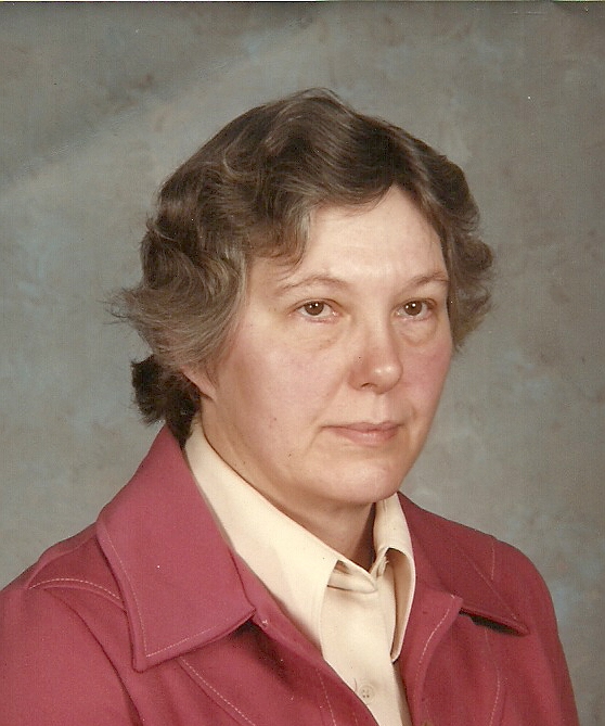 McDonald Funeral Home in Wabash, Indiana: November 2017