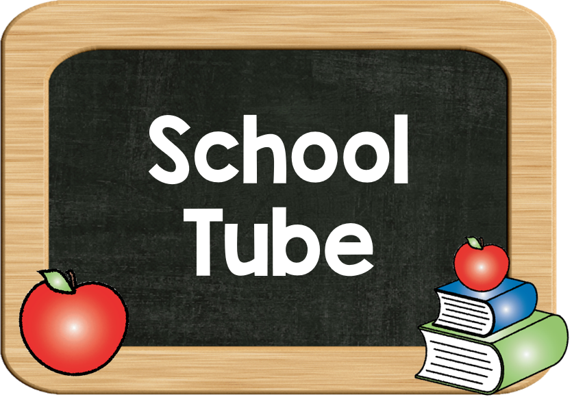 school-tube