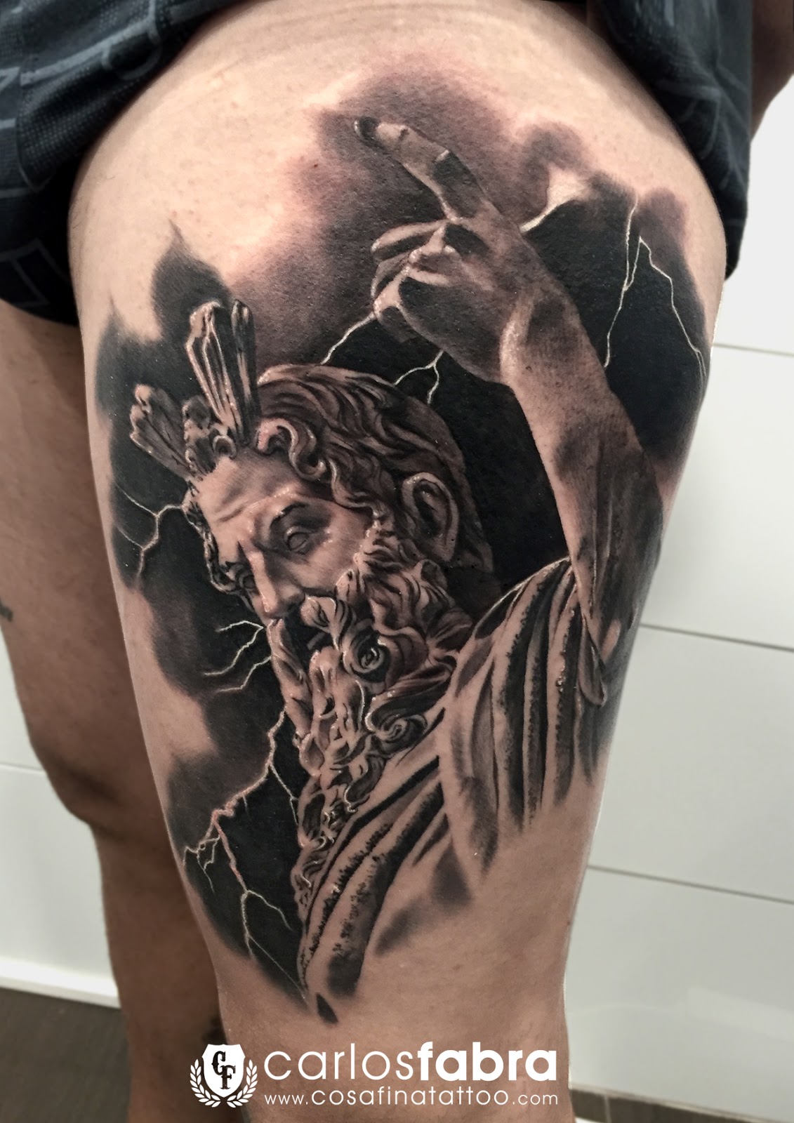 CosaFina tattoo Carlos Art Studio: tatuaje tatuajes tattoo tattoos