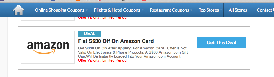 Best Groupon And Other Travel Deals For Singles Best Groupon And Other Travel Deals For Singles