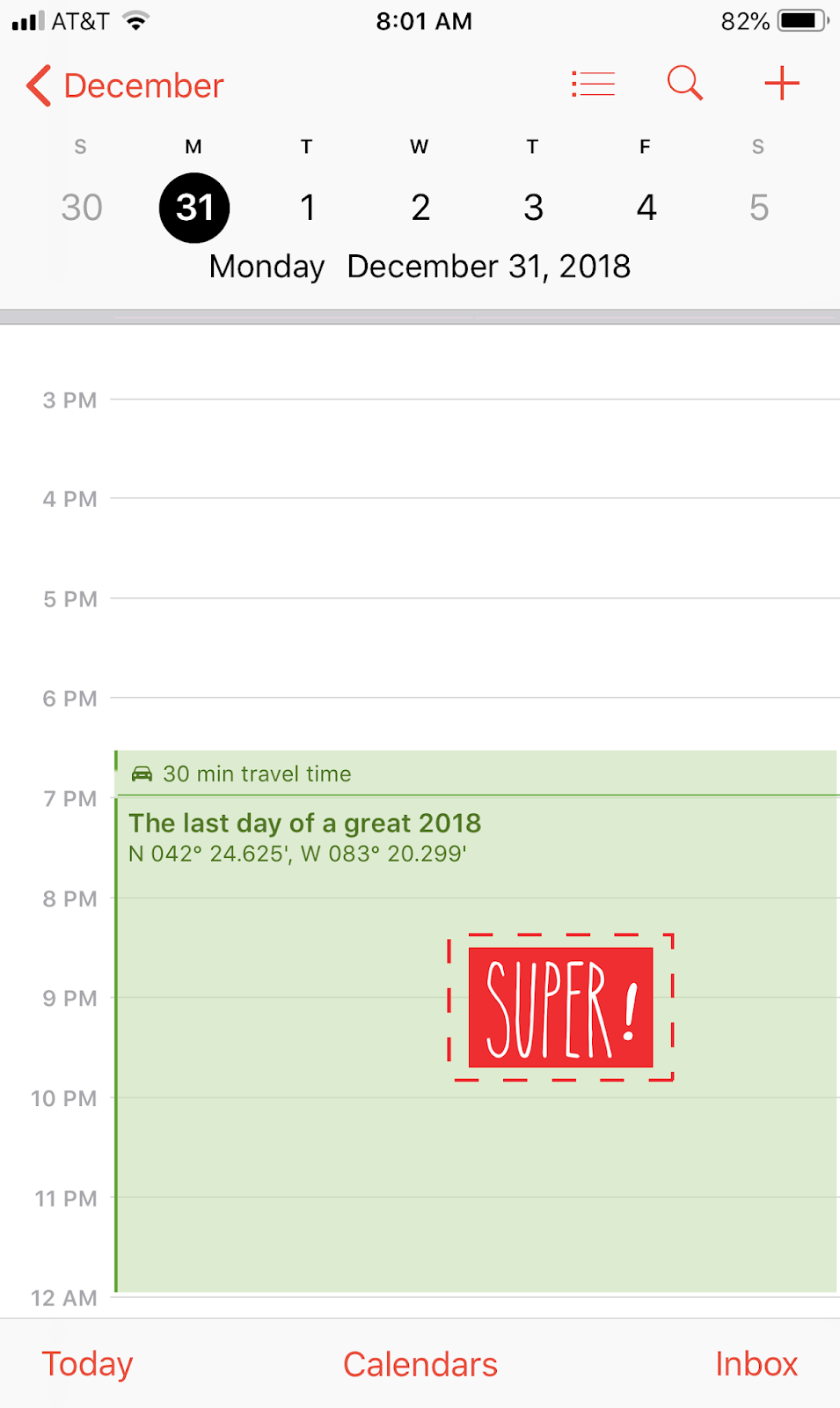 Red Post Collection Tft Galaxies Set Intro Msi 2020 Reschedule