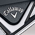 Used Callaway Golf Clubs