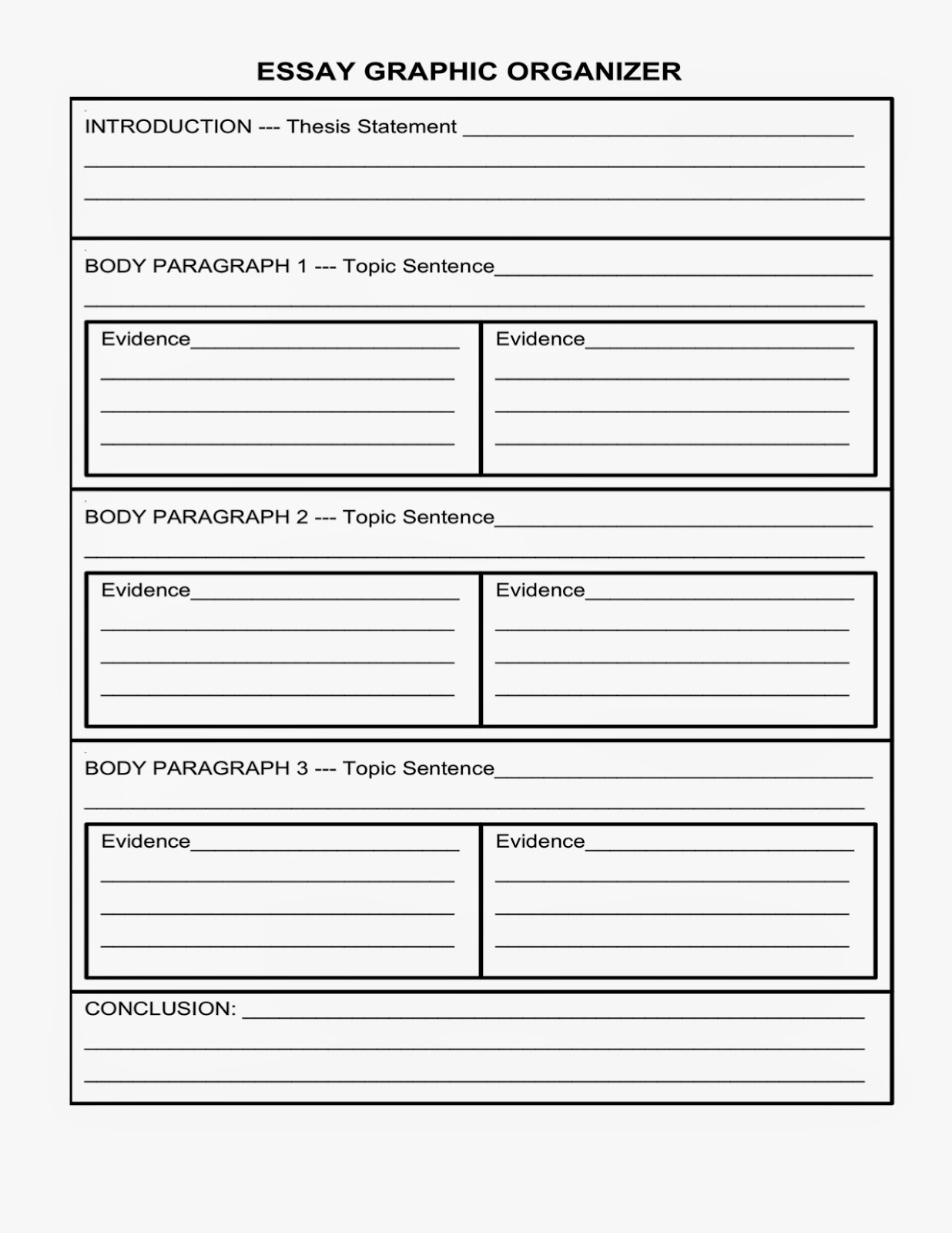 essay-graphic-organizer-high-school