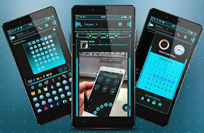 Doanload BBM Mod Clone Transparan Update Terbaru For Android 2016 Gratis Doanload BBM Mod Clone Transparan Update Terbaru For Android 2016 Gratis