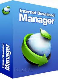Internet Download Manager 6.15 idm Full Version inam softwares