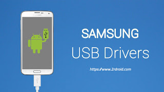 تعريفات USB لجميع انواع الهواتف الذكية , برنامج تعريف usb سامسونج , تحميل تعريف دراعات usb ويندوز 7 , تحميل برنامج تشغيل usb على الكمبيوتر , تعريف usb ويندوز 8 , تعريف اليو اس بي ويندوز xp , تعريف usb ويندوز 7 hp , تعريف usb ويندوز 10 , برنامج تعريف usb للاندرويد , أفضل برنامج لتنصيب تعاريف الأجهزة الصينية