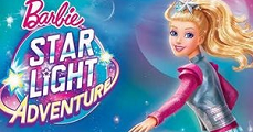 barbie star light adventure watch online