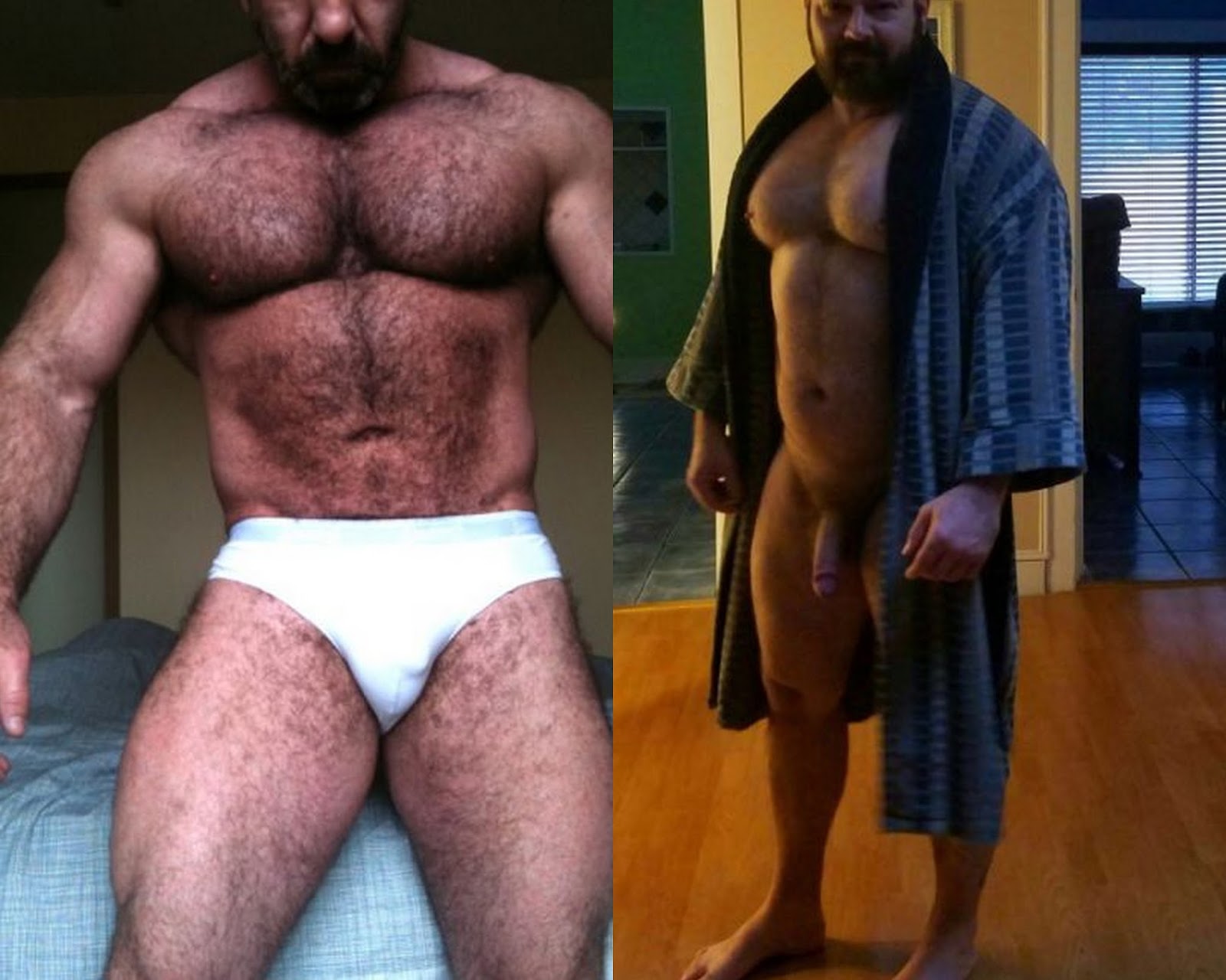 marwin caye sexual healing i fall for gay men