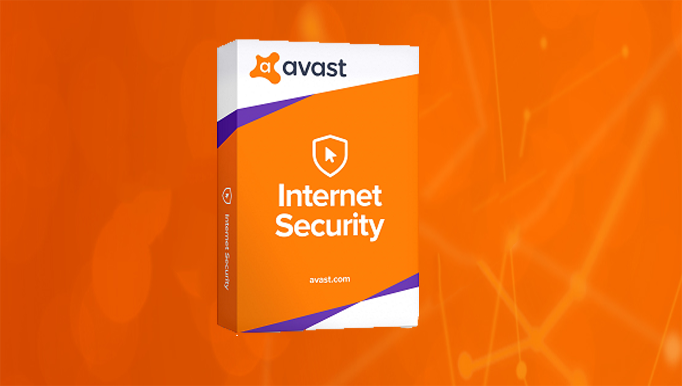 avast premier protection for mac