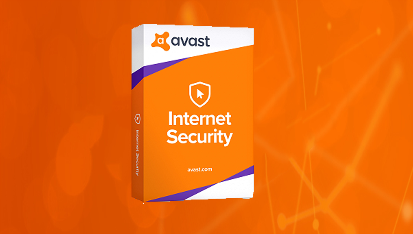 Download Avast Premier Security Mohammed Said