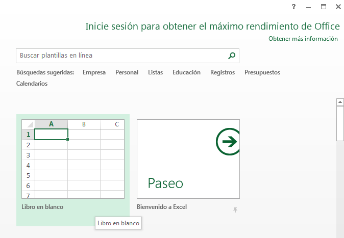 cómo realizar un recibo de luz con formulas