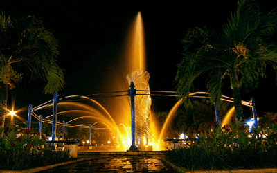 Image Result For Kata Mutiara Hujan Senja Image Result For Kata Mutiara Hujan Senja