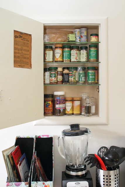 Casa decorada em turquesa e preto para um casal. Blog Achados de Decoração Casa decorada em turquesa e preto para um casal. Blog Achados de Decoração