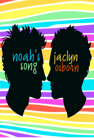 Galen by Jaclyn Osborn Galen by Jaclyn Osborn