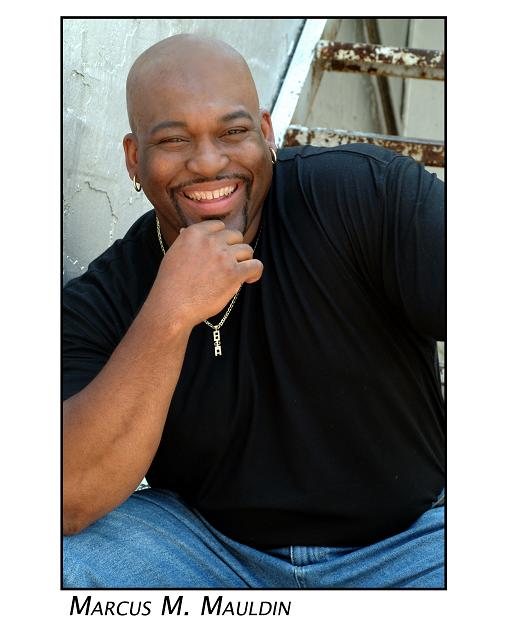 Detroit become human маркус. Маркус м. Маркус м. Трула м маркус. Маркус детройт.