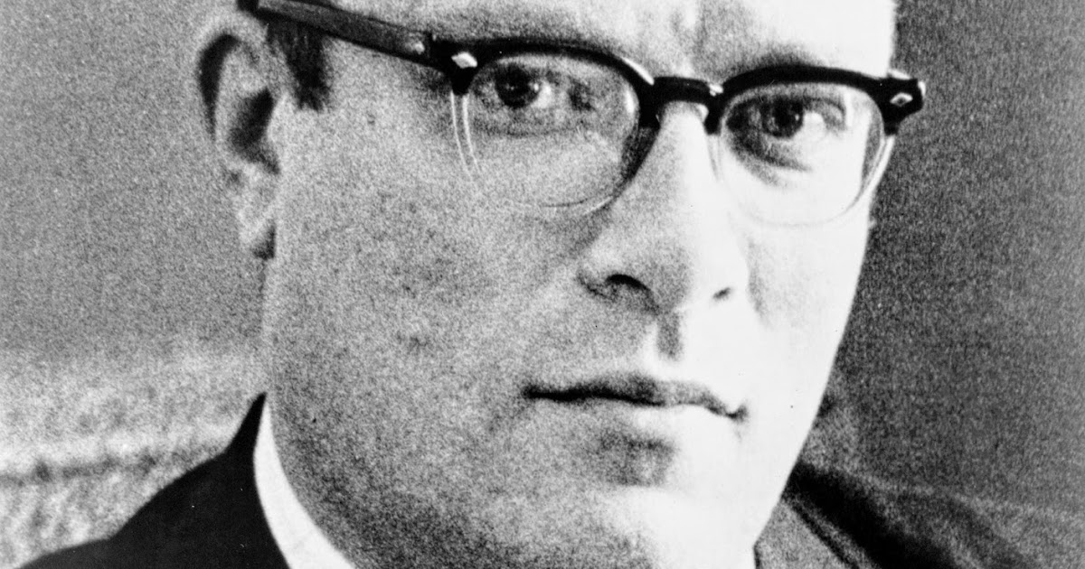 asimov last answer pdf asimov last answer pdf