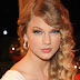 Prom Hairstyles 2011