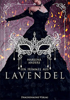 https://www.drachenmond.de/titel/ein-himmel-aus-lavendel/