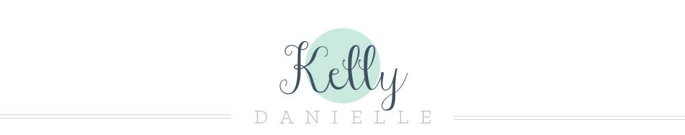 Kelly Danielle