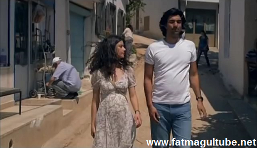 Fatmagul Serial Online Fatmagul Serial Online