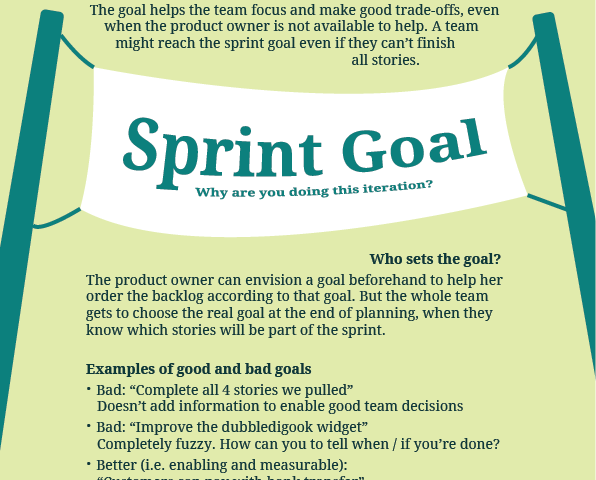 Concept presentation. Product goal. Rebranding. цель спринта. Rebranding presentation.