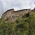 Rocca dei Borgia dopo 950 anni
