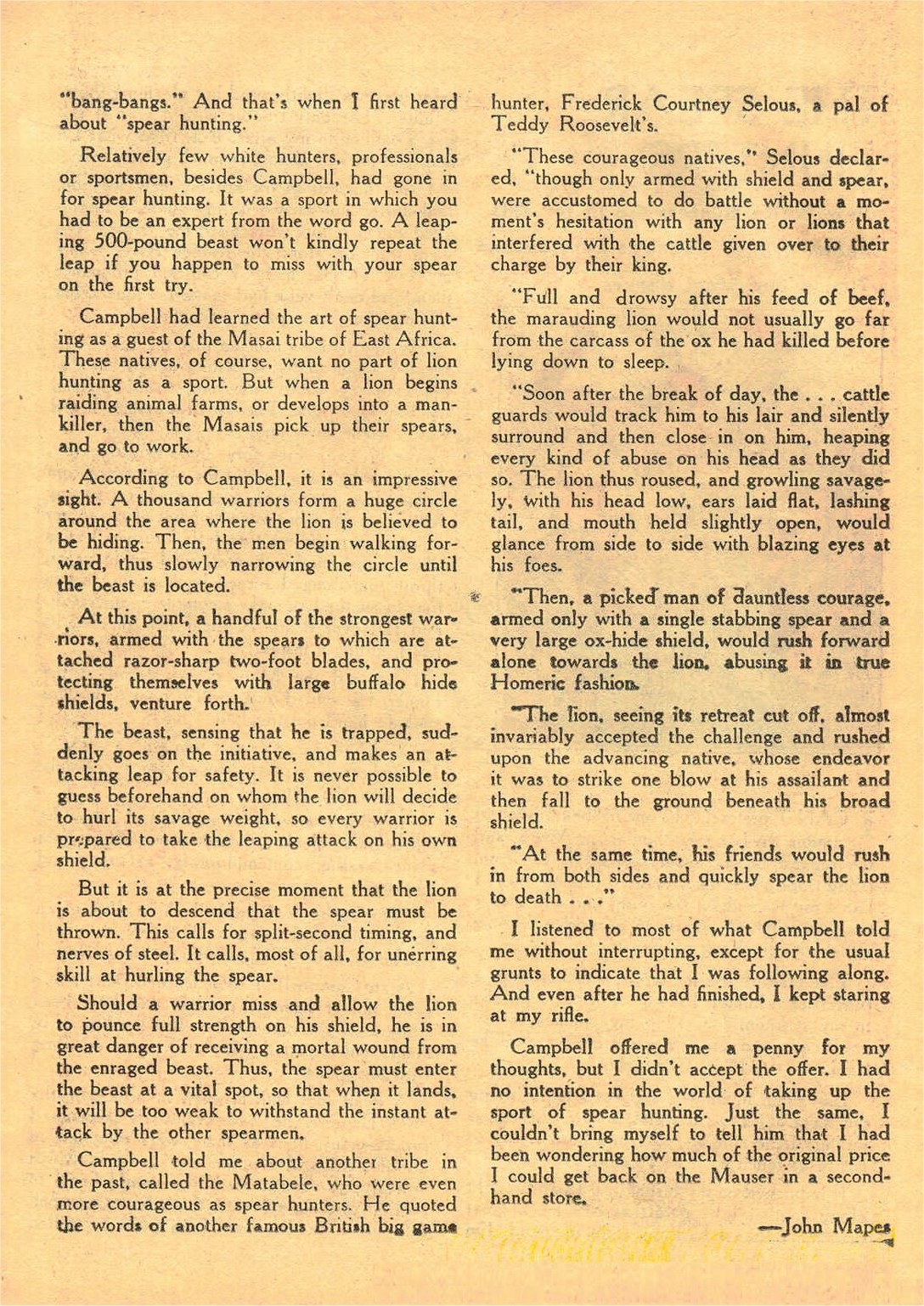 Superman (1939) issue 87 - Page 28