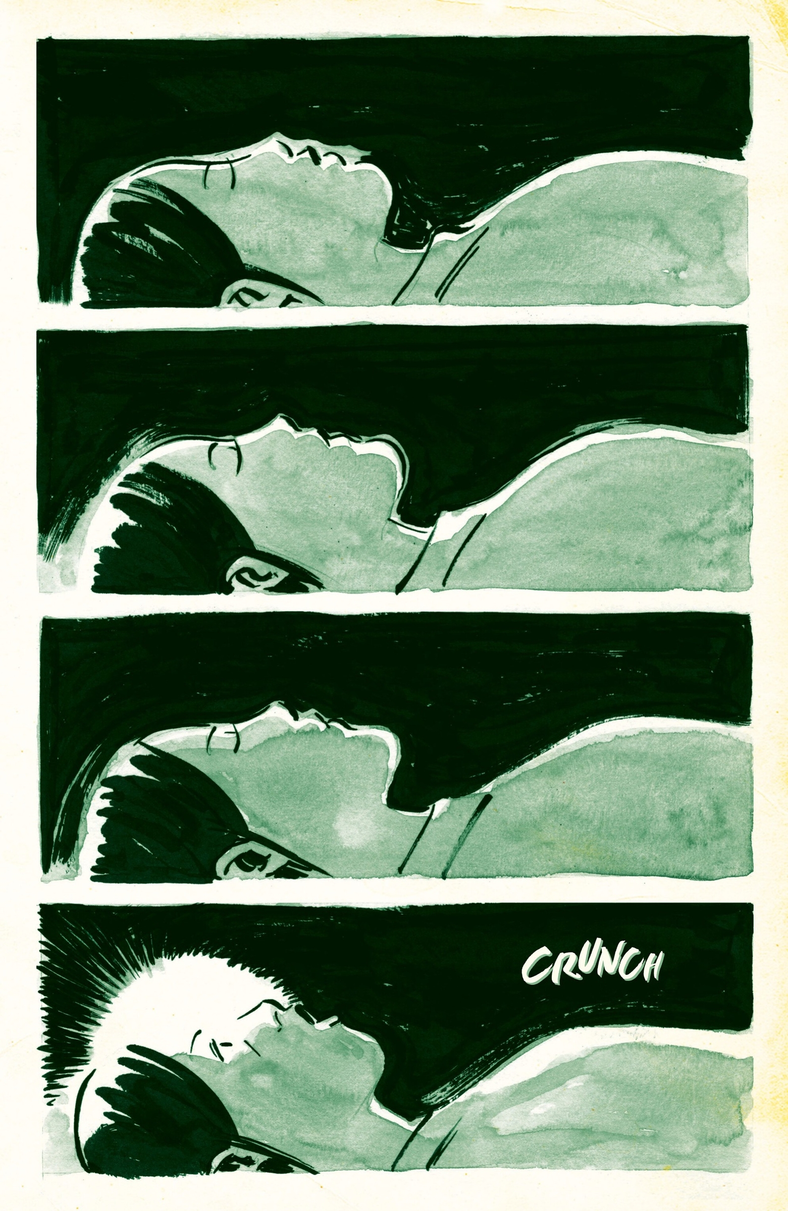 Fishflies chapter 6 page 27