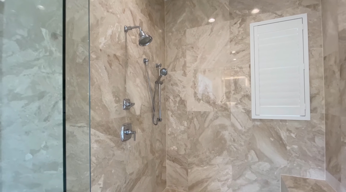 57 Interior Design Photos vs. 16581 Fleur de Lis Way, Delray Beach, FL Luxury Home Tour