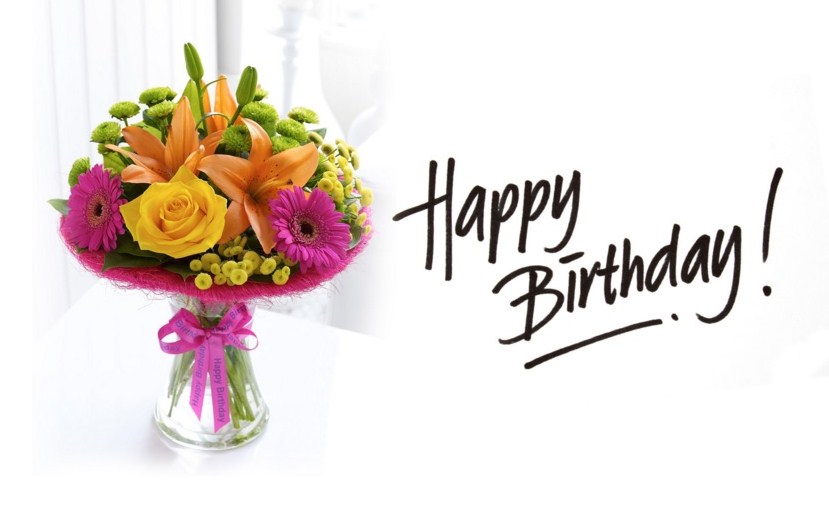 Ucapan Selamat Ulang Tahun Untuk Ldr - Ucapan Selamat Ulang Tahun ... Ucapan Selamat Ulang Tahun Untuk Ldr - Ucapan Selamat Ulang Tahun ...