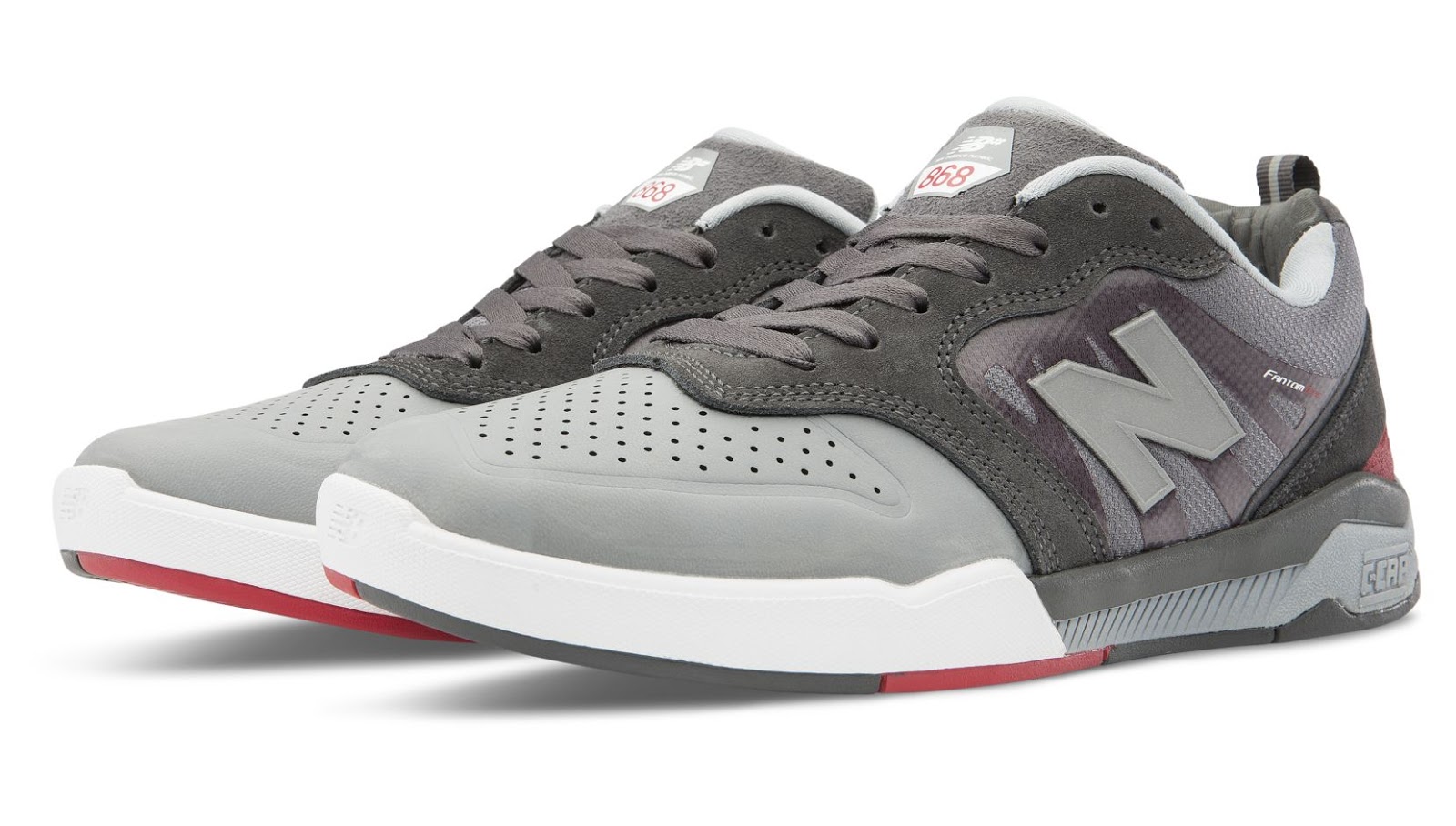 new balance 868